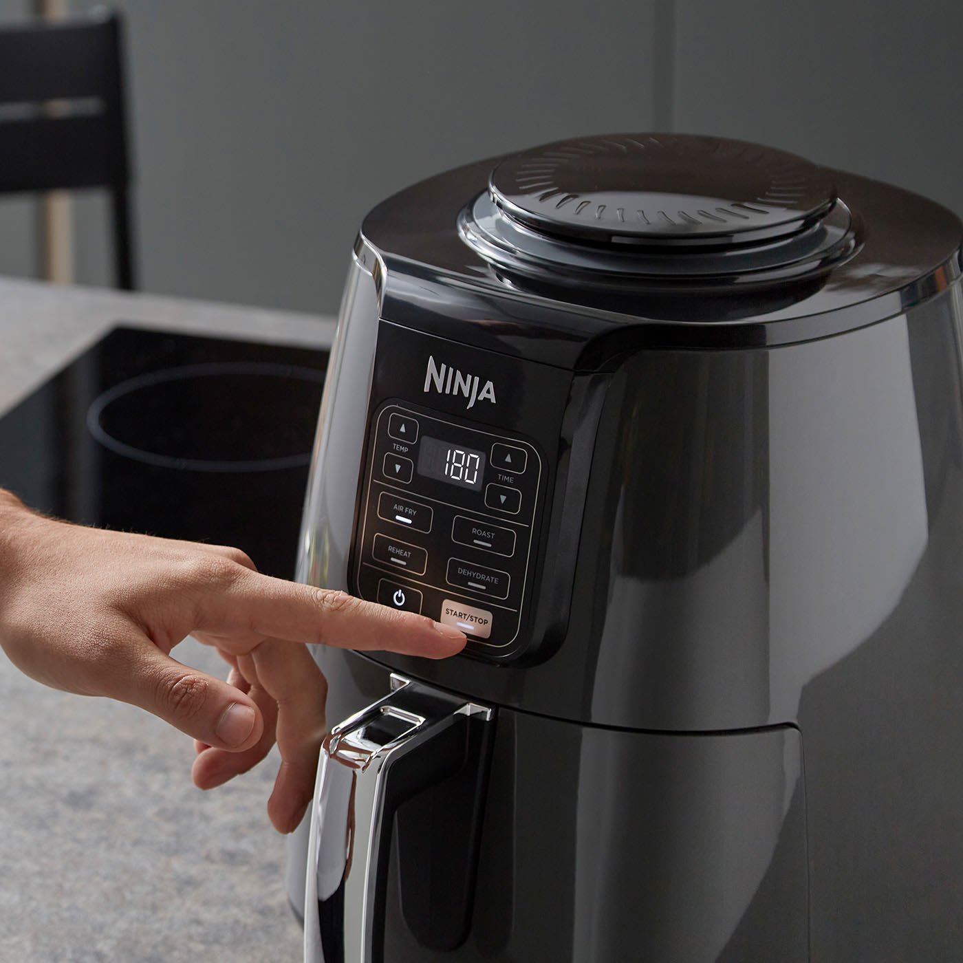 airfryer-ninja-af100eu-6