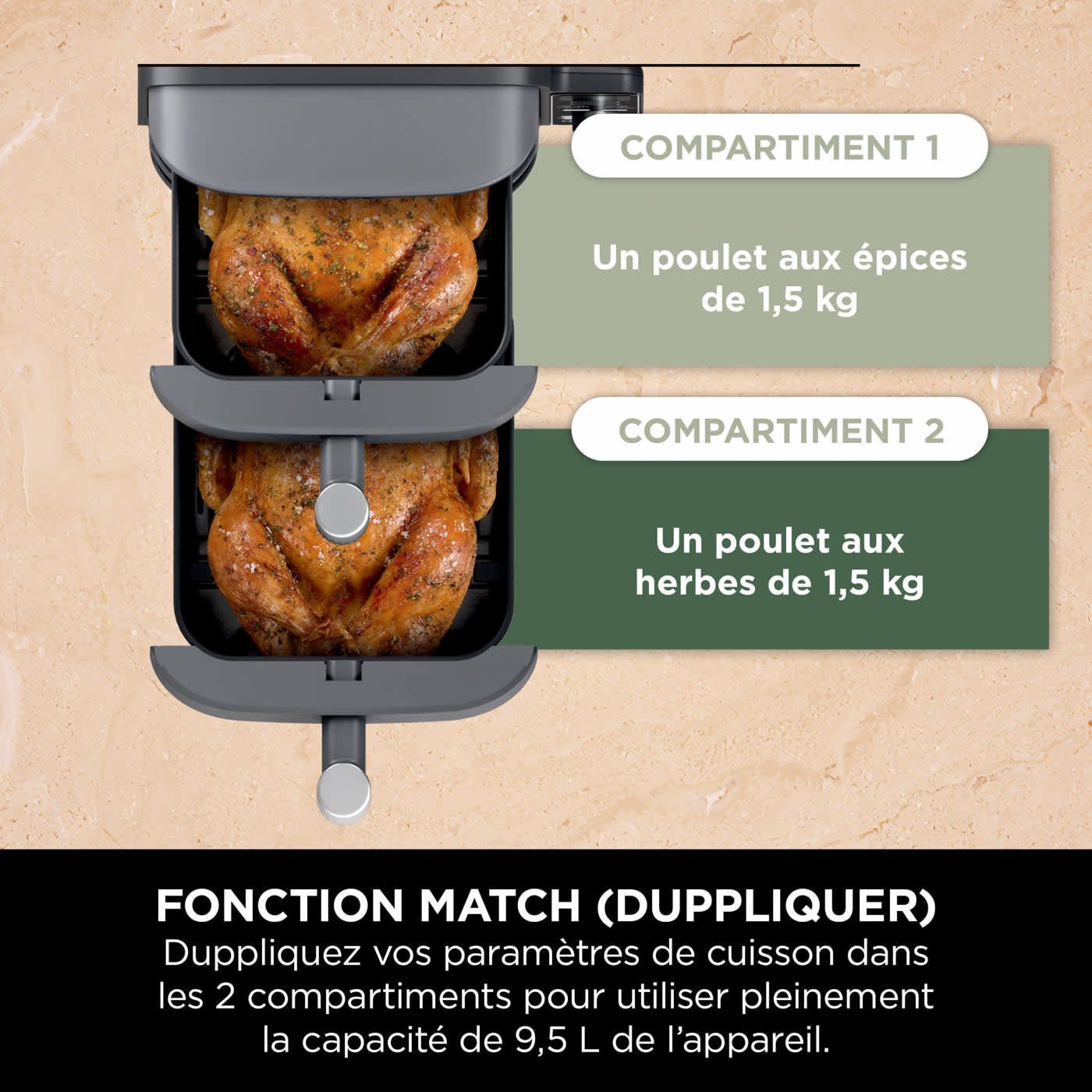 airfryer-ninja-double-stack-xl-95-l-sl400eu-10
