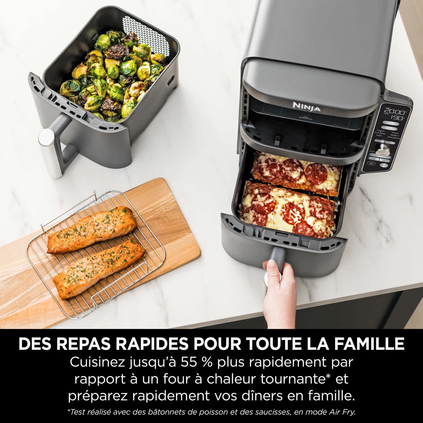 airfryer-ninja-double-stack-xl-95-l-sl400eu-11