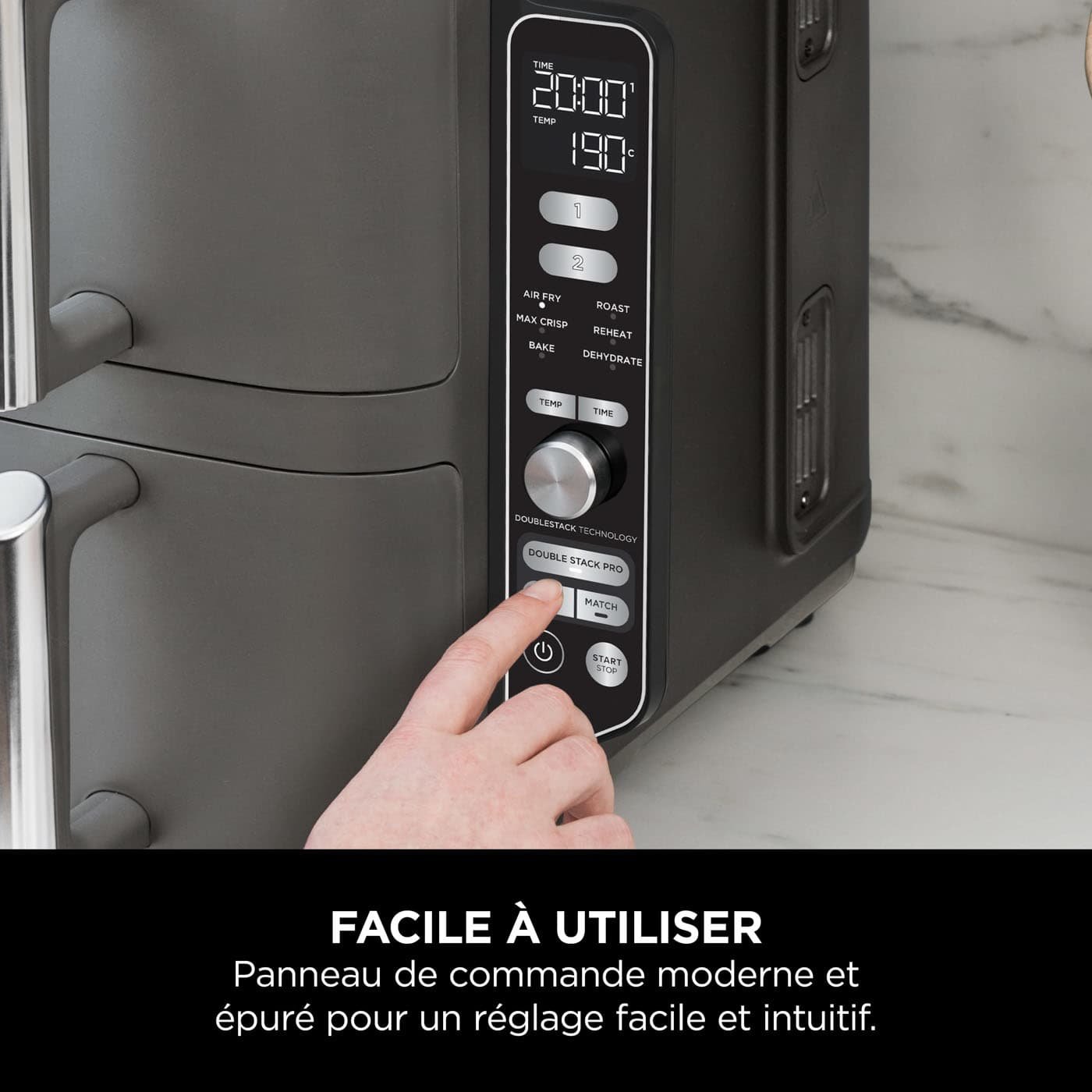 airfryer-ninja-double-stack-xl-95-l-sl400eu-12