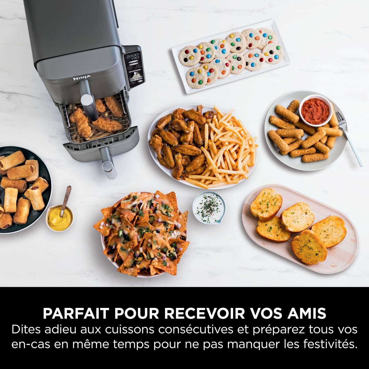 airfryer-ninja-double-stack-xl-95-l-sl400eu-13