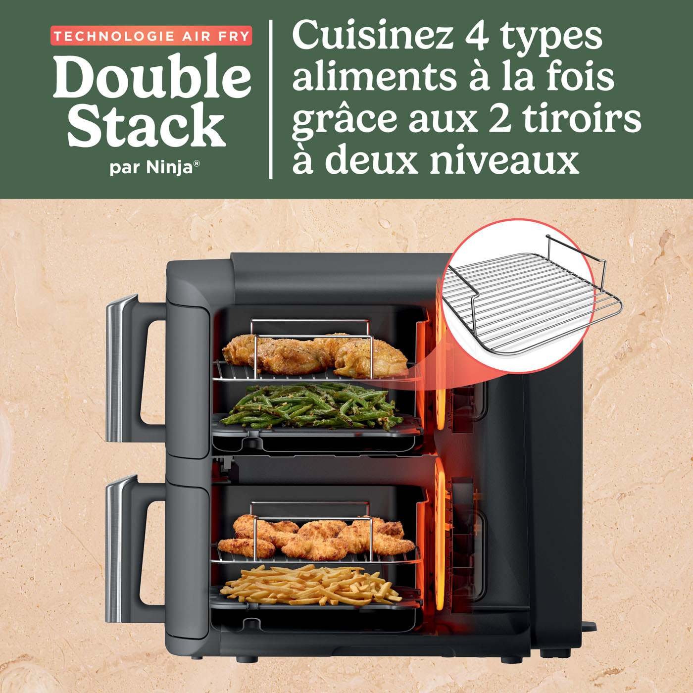 airfryer-ninja-double-stack-xl-95-l-sl400eu-3