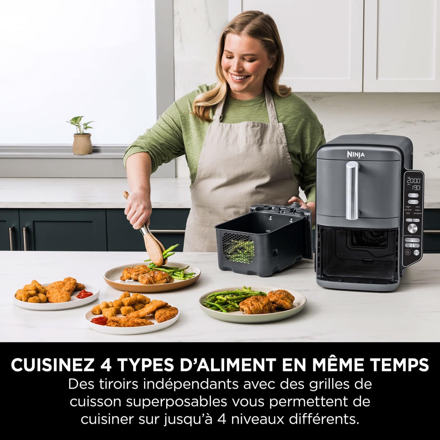 airfryer-ninja-double-stack-xl-95-l-sl400eu-4