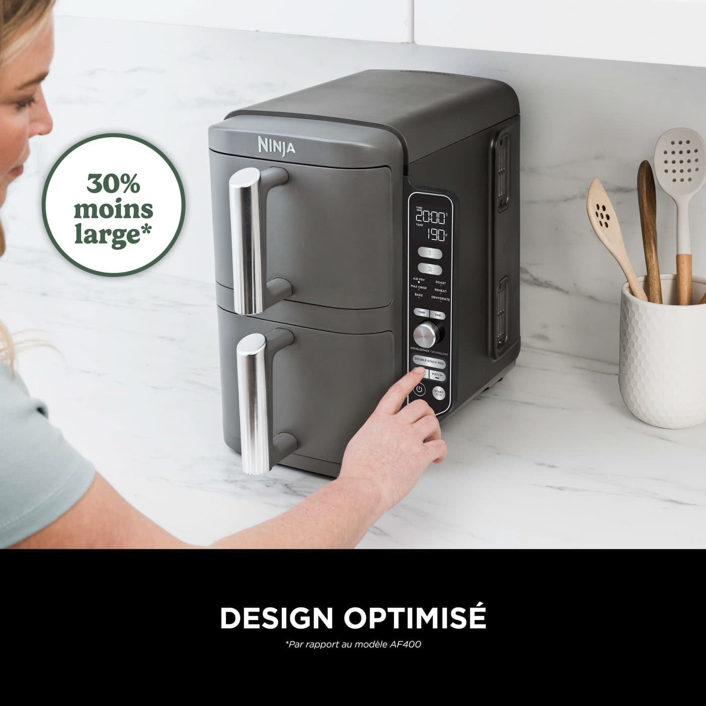 airfryer-ninja-double-stack-xl-95-l-sl400eu-6