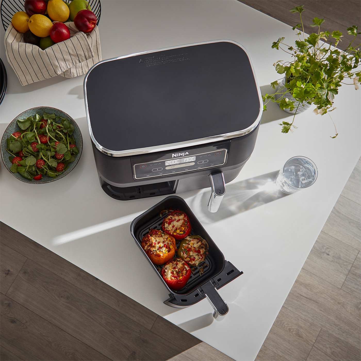 airfryer-ninja-foodi-double-compartiment-6-en-1-76l-af300eu-10