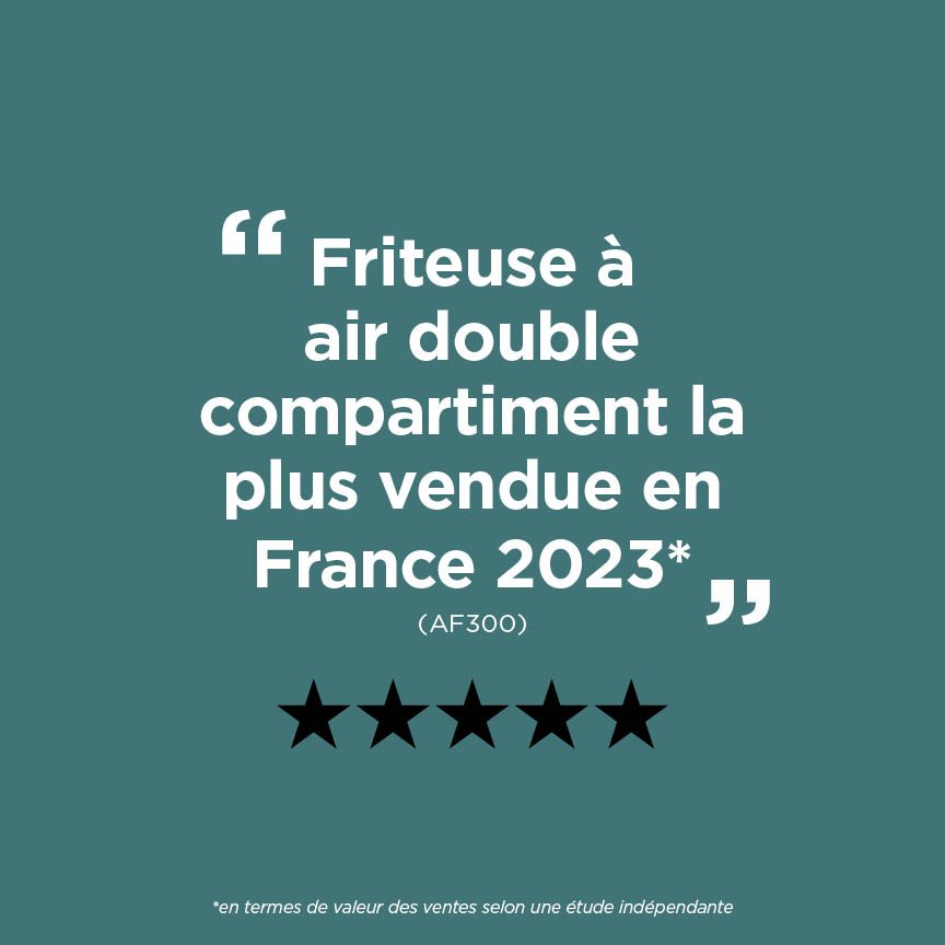 airfryer-ninja-foodi-double-compartiment-6-en-1-76l-af300eu-3