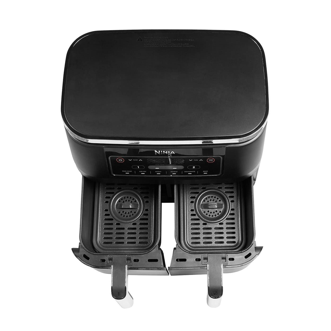 airfryer-ninja-foodi-double-compartiment-6-en-1-76l-af300eu-4