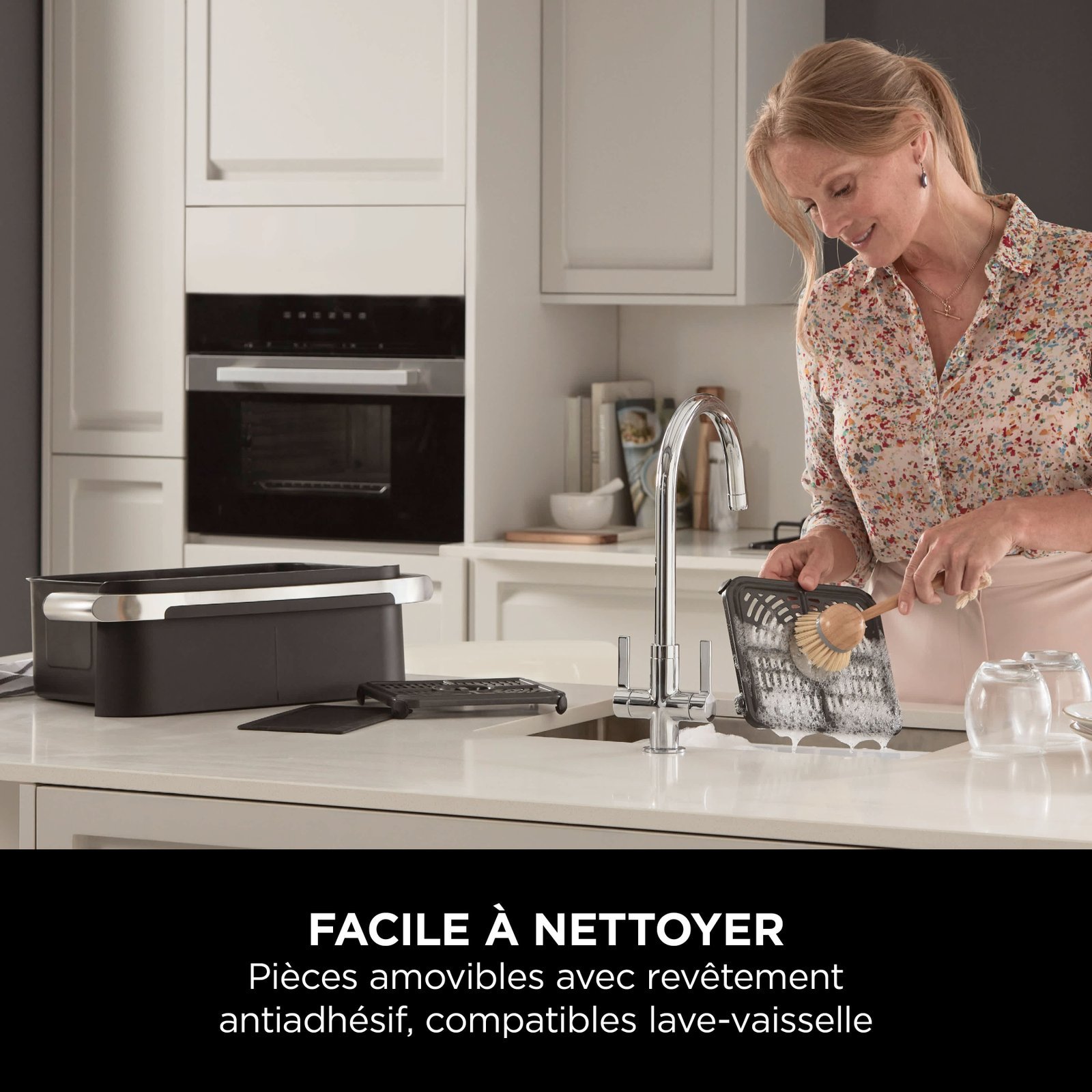 airfryer-ninja-foodi-flex-7-en-1-104l-af500eu-11-1.jpg