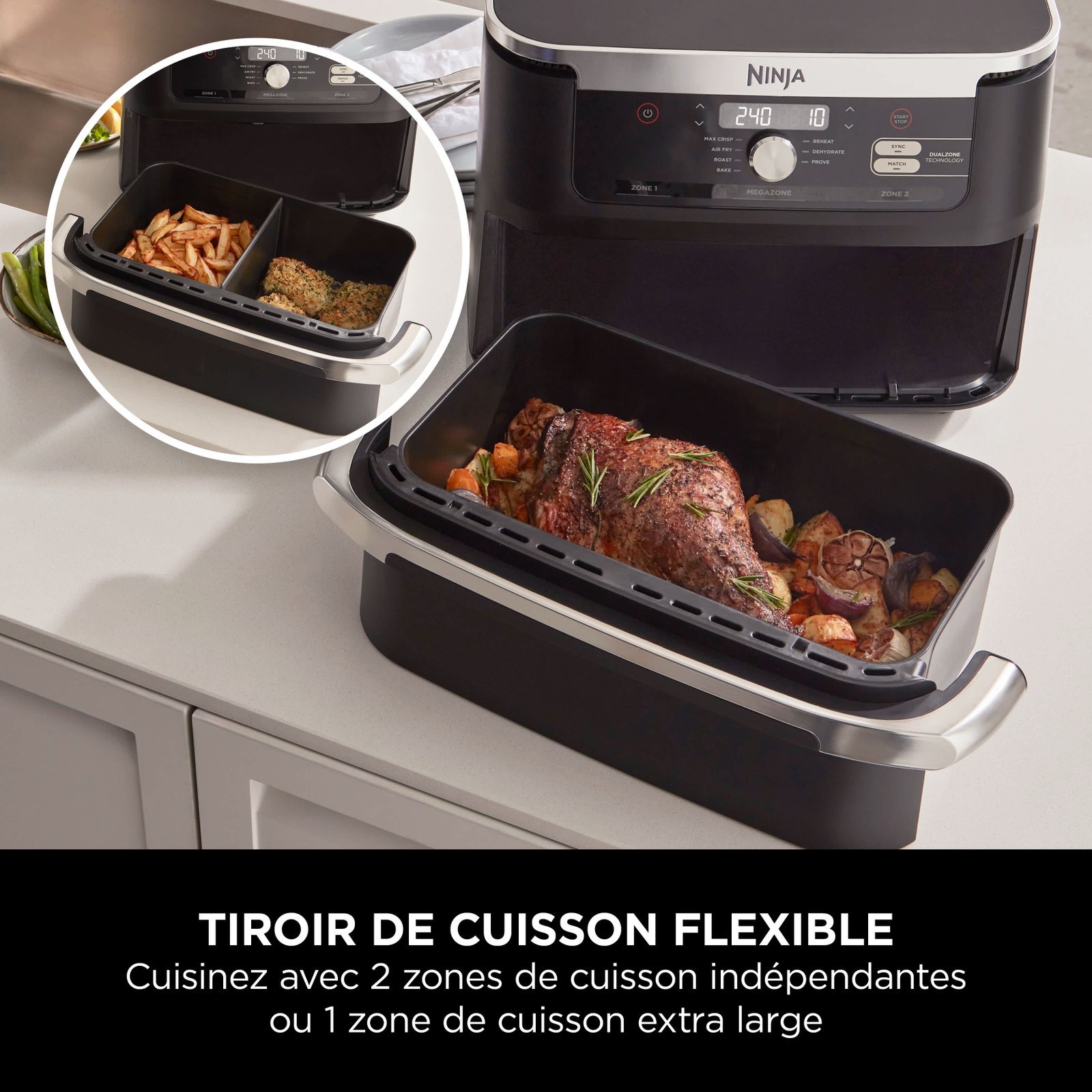 airfryer-ninja-foodi-flex-7-en-1-104l-af500eu-3-1.jpg