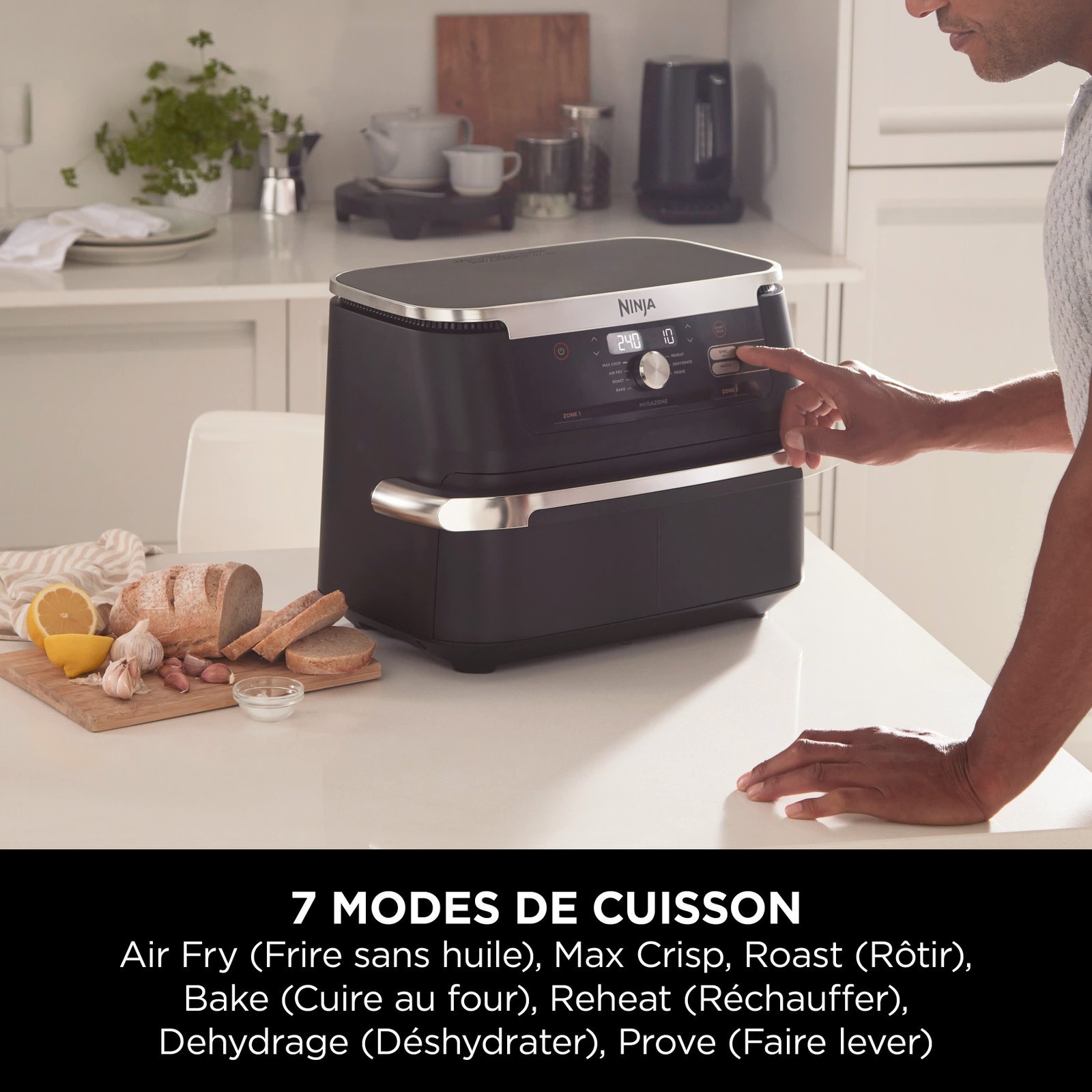 airfryer-ninja-foodi-flex-7-en-1-104l-af500eu-4-1.jpg
