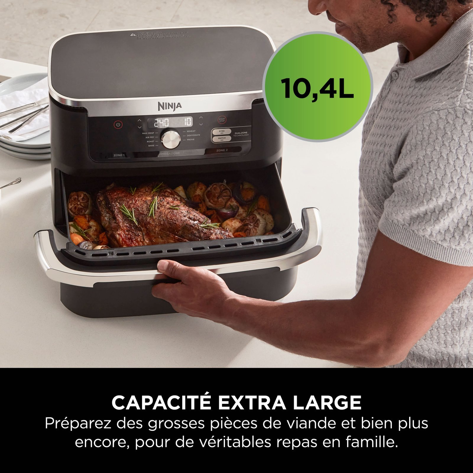 airfryer-ninja-foodi-flex-7-en-1-104l-af500eu-5-1.jpg