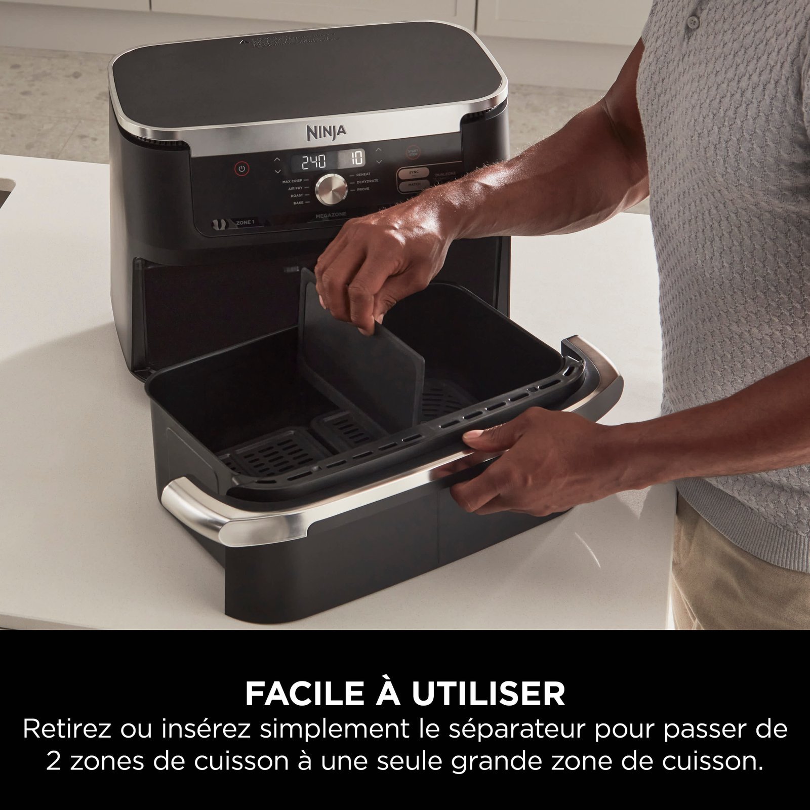 airfryer-ninja-foodi-flex-7-en-1-104l-af500eu-6-1.jpg