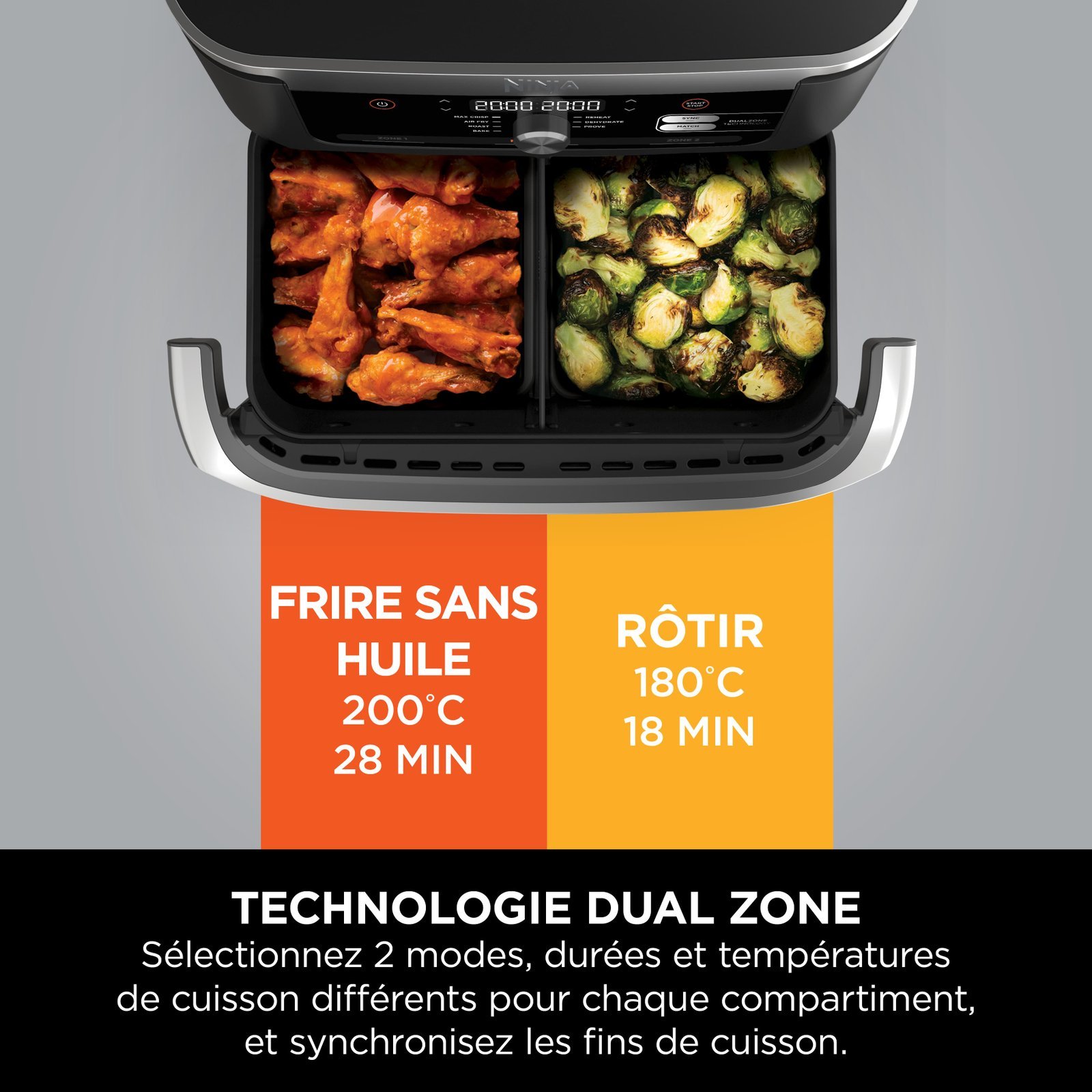 airfryer-ninja-foodi-flex-7-en-1-104l-af500eu-7-1.jpg