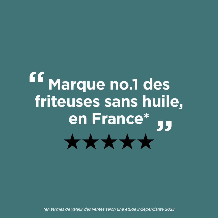 airfryer-ninja-foodi-max-double-compartiment-avec-thermosonde-smart-cook-95l-af451eu-10