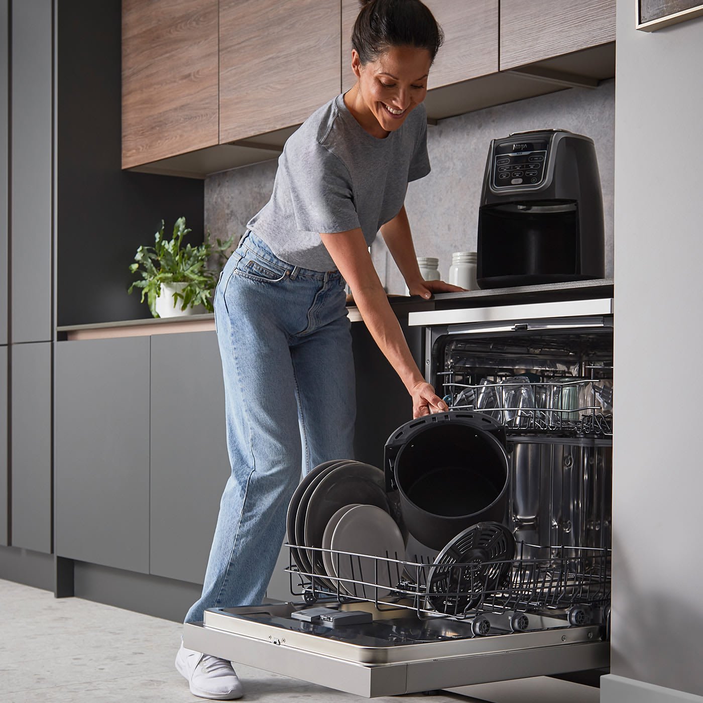 airfryer-ninja-max-af160eu-11