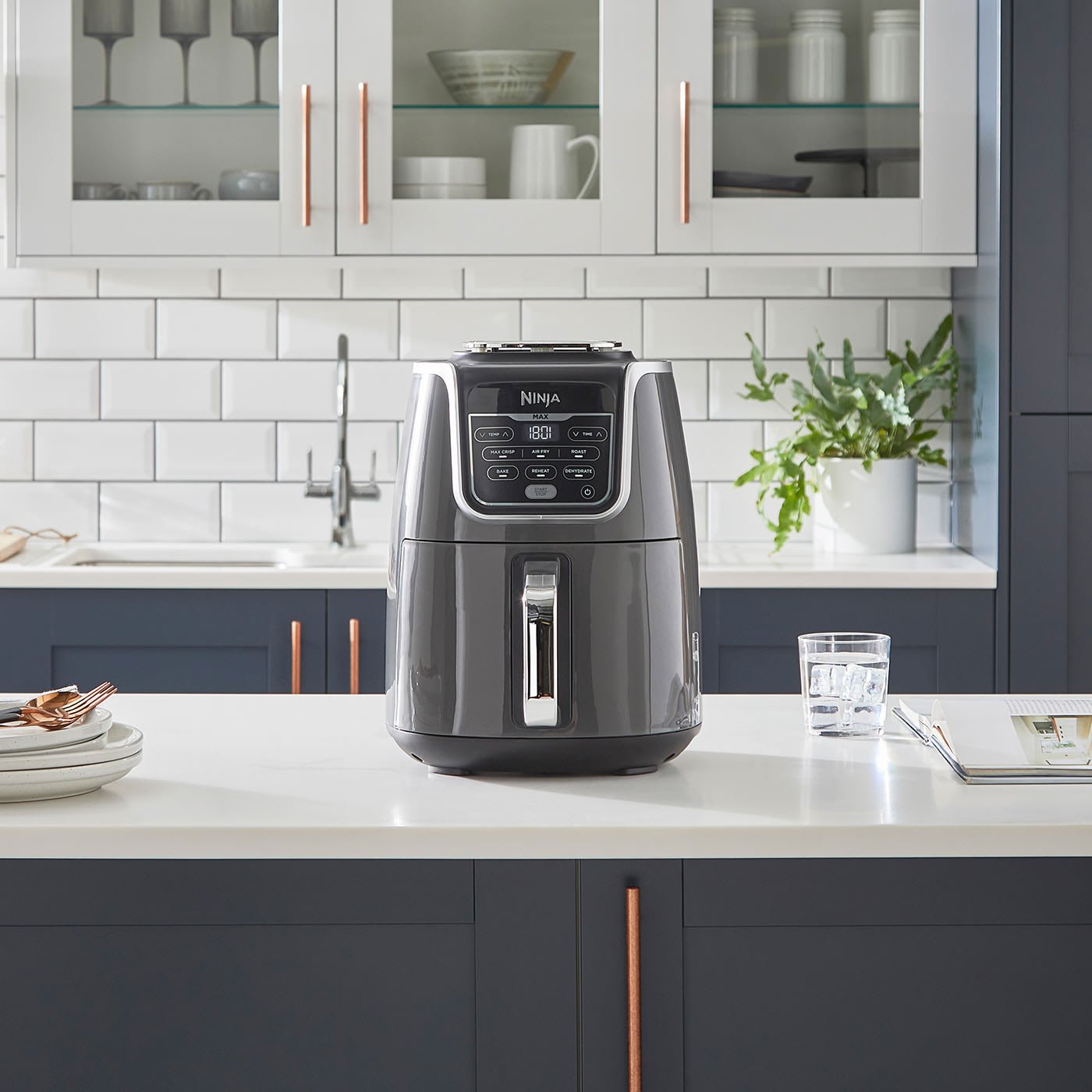 airfryer-ninja-max-af160eu-12