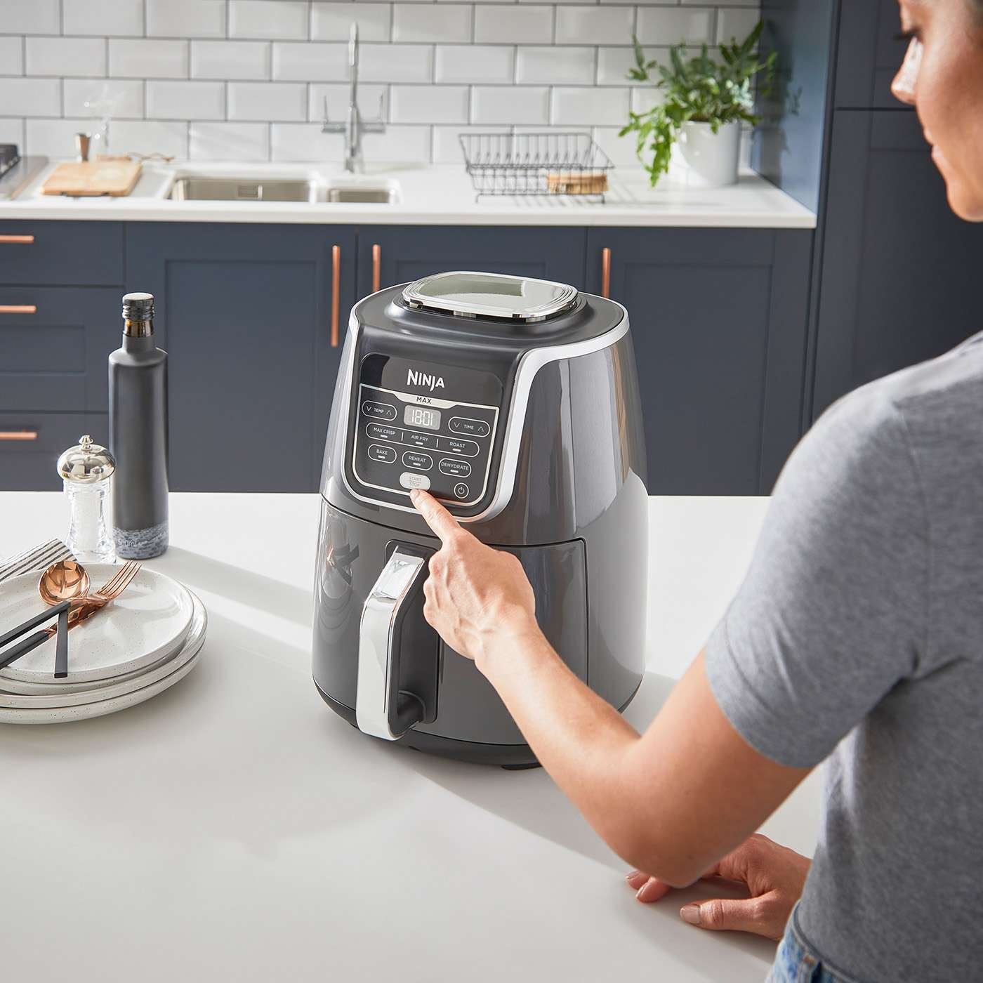 airfryer-ninja-max-af160eu-6