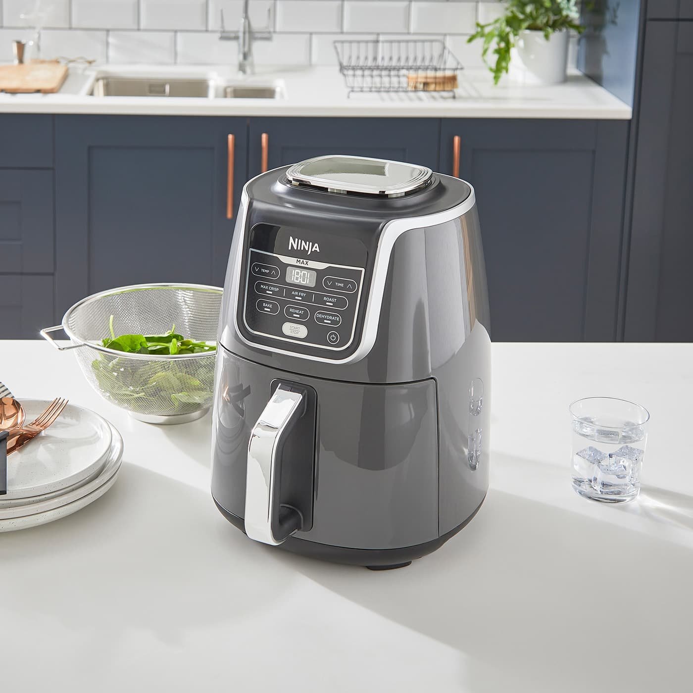 airfryer-ninja-max-af160eu-8