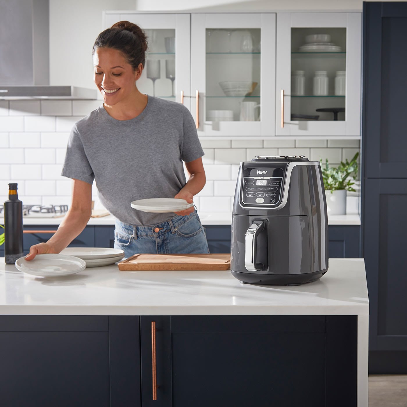 airfryer-ninja-max-af160eu-9