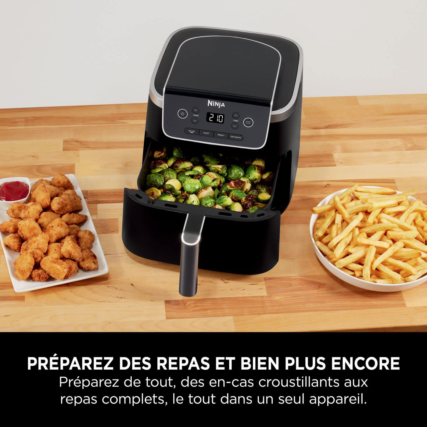 airfryer-ninja-pro-47l-af140eu-4