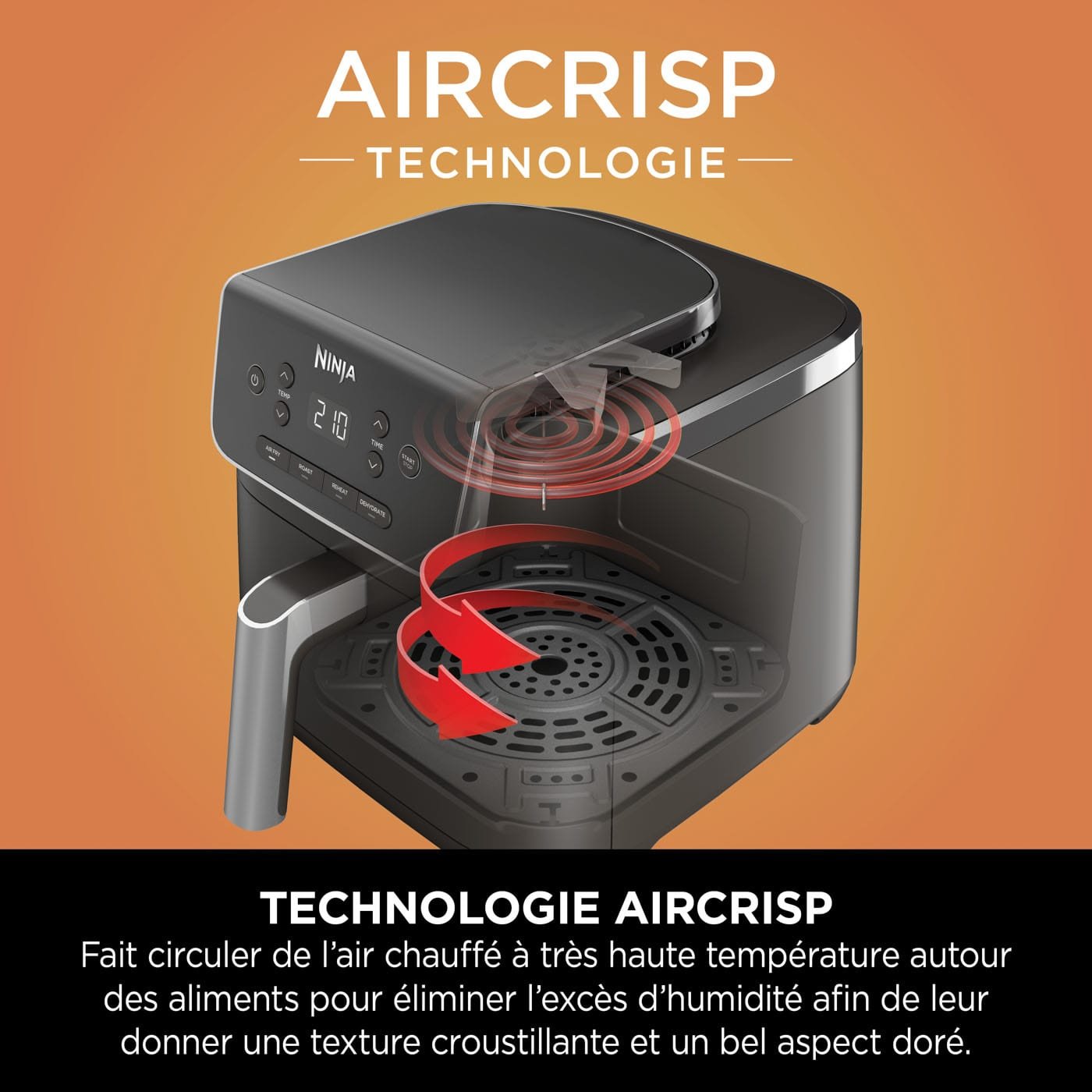 airfryer-ninja-pro-47l-af140eu-6