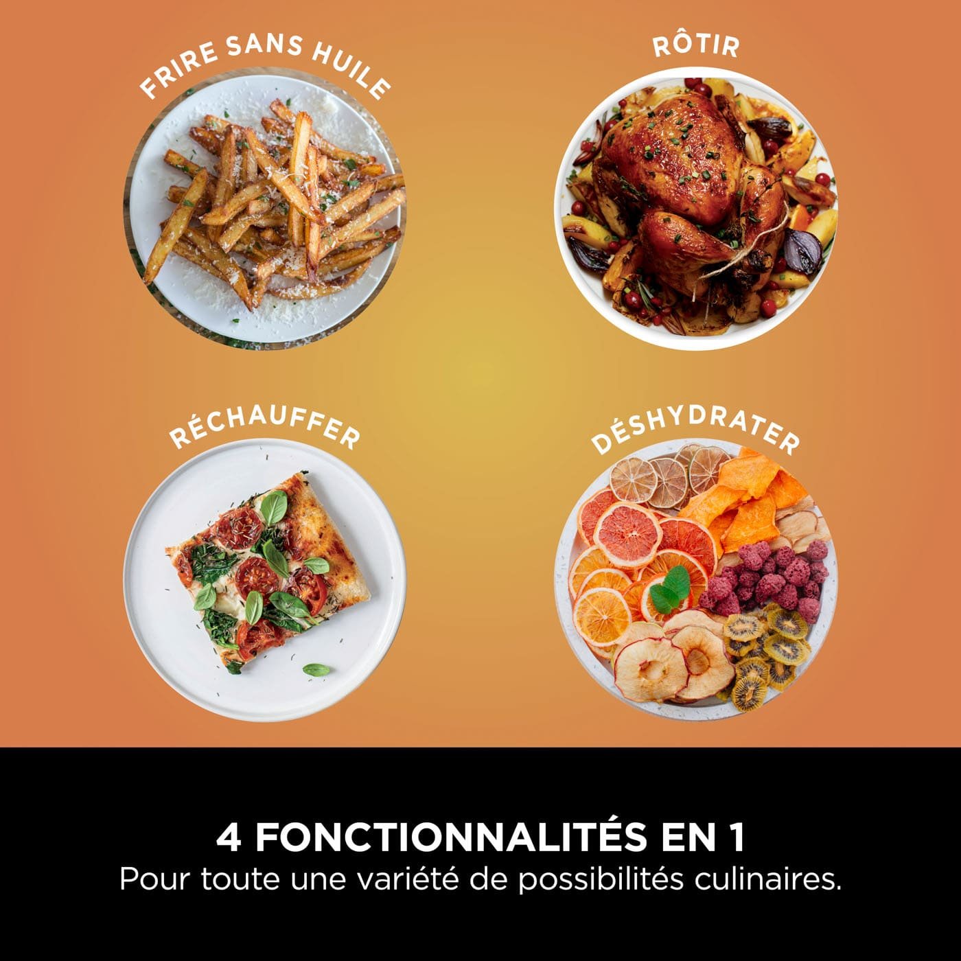 airfryer-ninja-pro-47l-af140eu-8