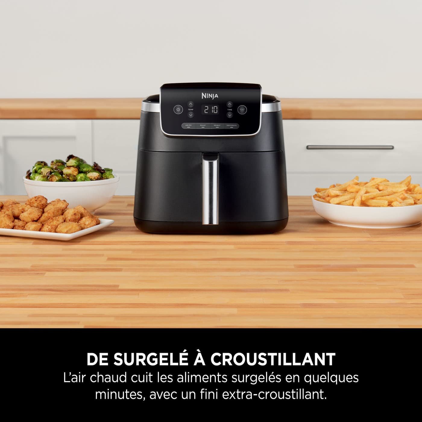 airfryer-ninja-pro-47l-af140eu-9