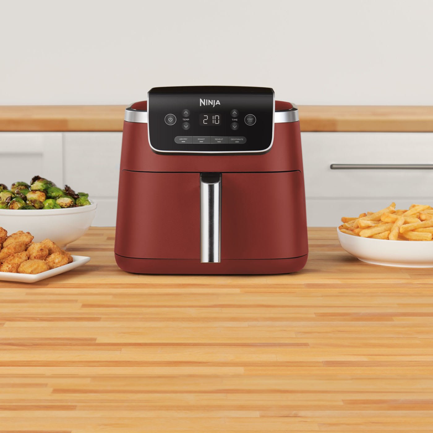airfryer-ninja-pro-47l-cinnamon-af140eucm-10