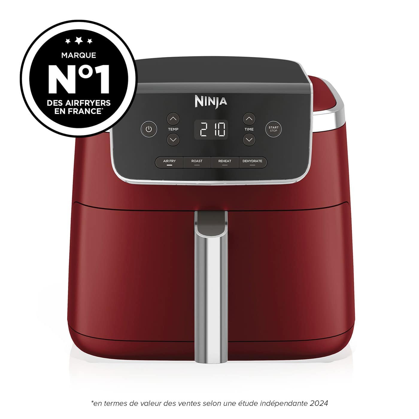airfryer-ninja-pro-47l-cinnamon-af140eucm-2