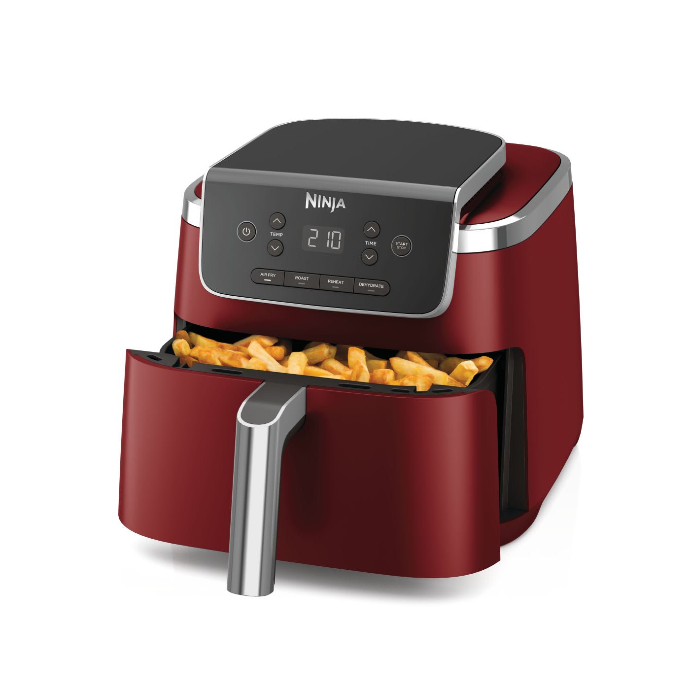 airfryer-ninja-pro-47l-cinnamon-af140eucm-3