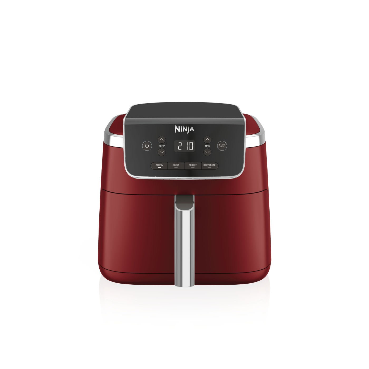 airfryer-ninja-pro-47l-cinnamon-af140eucm-4
