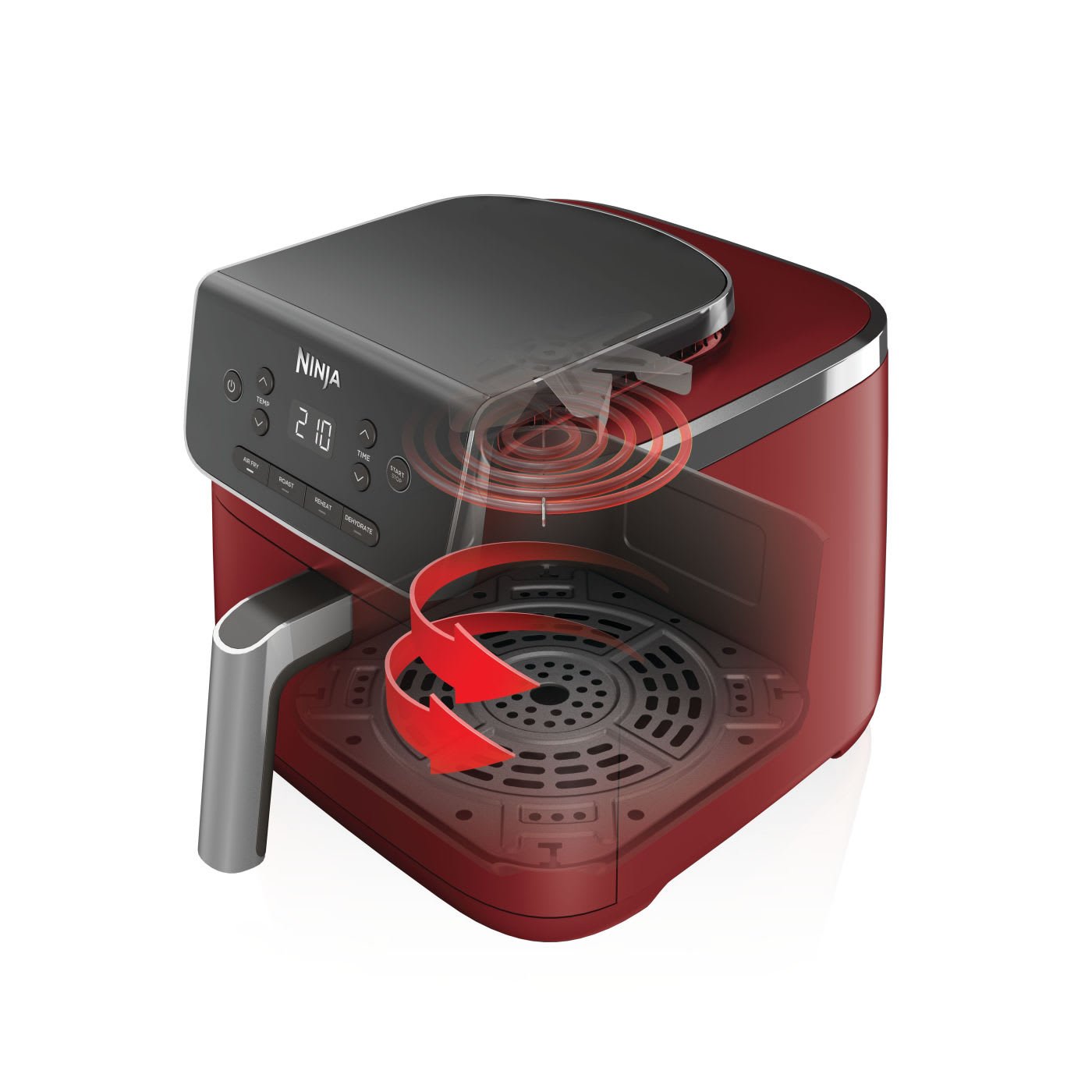 airfryer-ninja-pro-47l-cinnamon-af140eucm-5