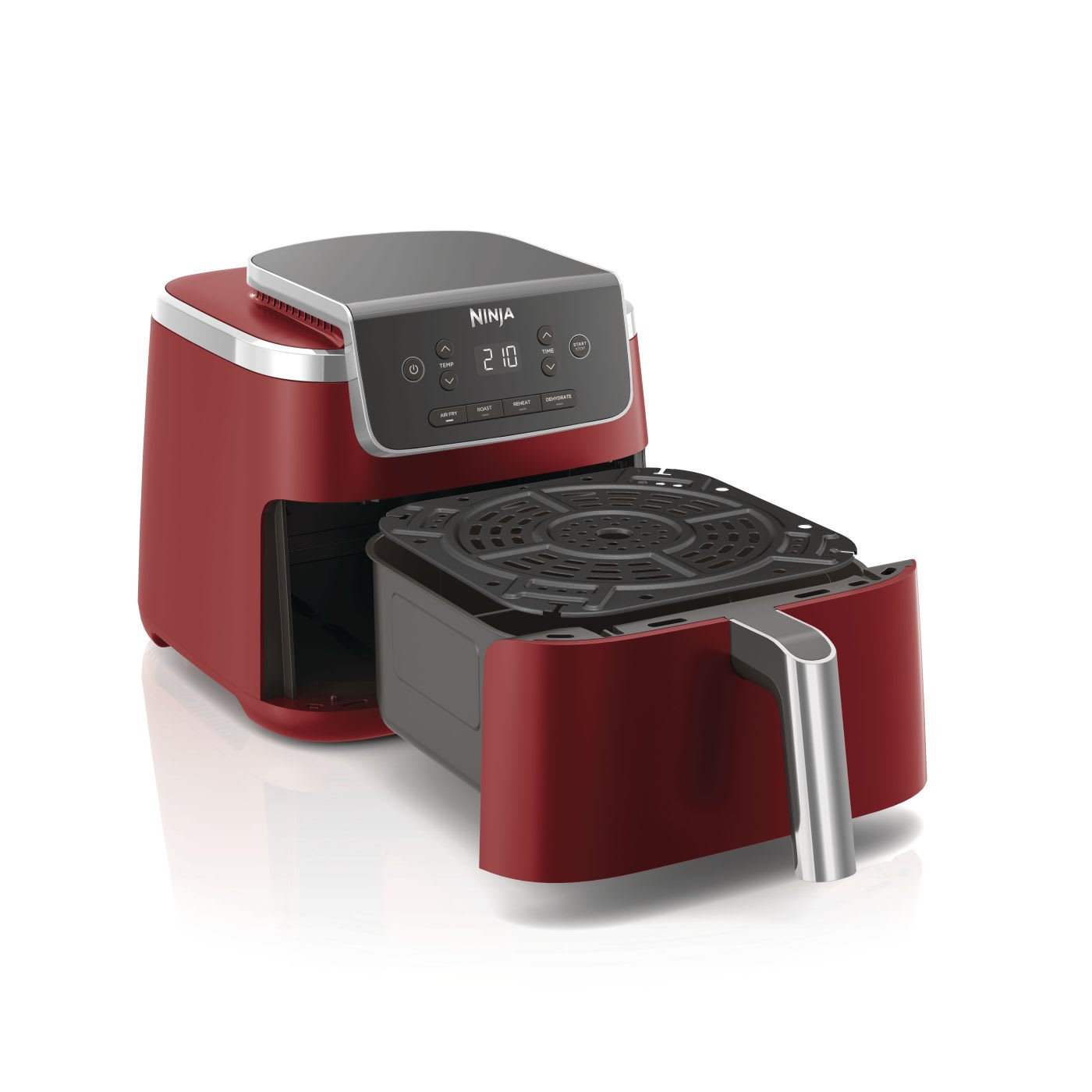 airfryer-ninja-pro-47l-cinnamon-af140eucm-6
