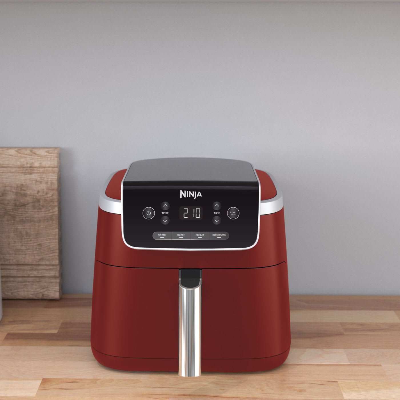airfryer-ninja-pro-47l-cinnamon-af140eucm-7