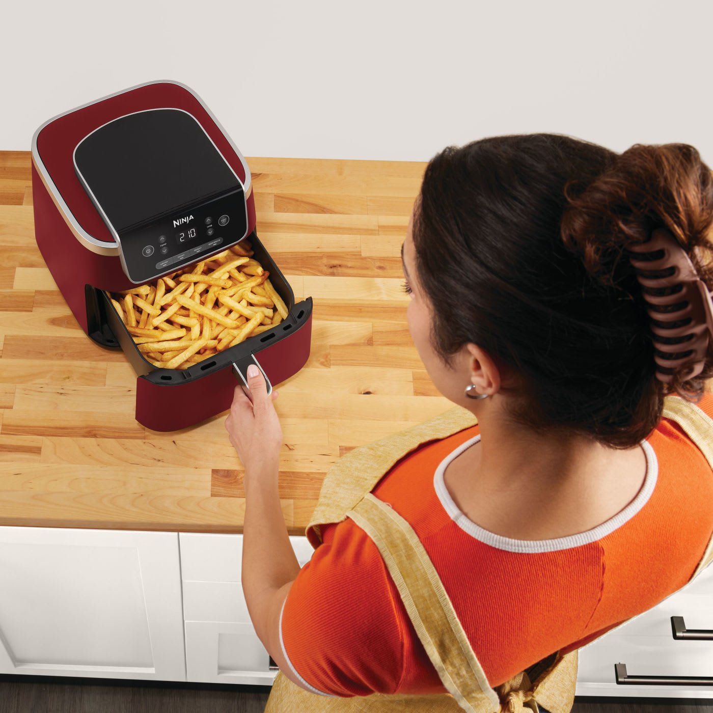 airfryer-ninja-pro-47l-cinnamon-af140eucm-8