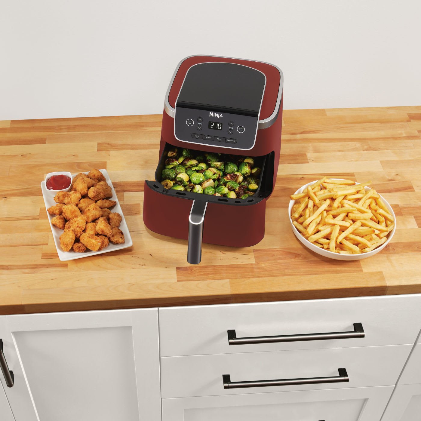 airfryer-ninja-pro-47l-cinnamon-af140eucm-9