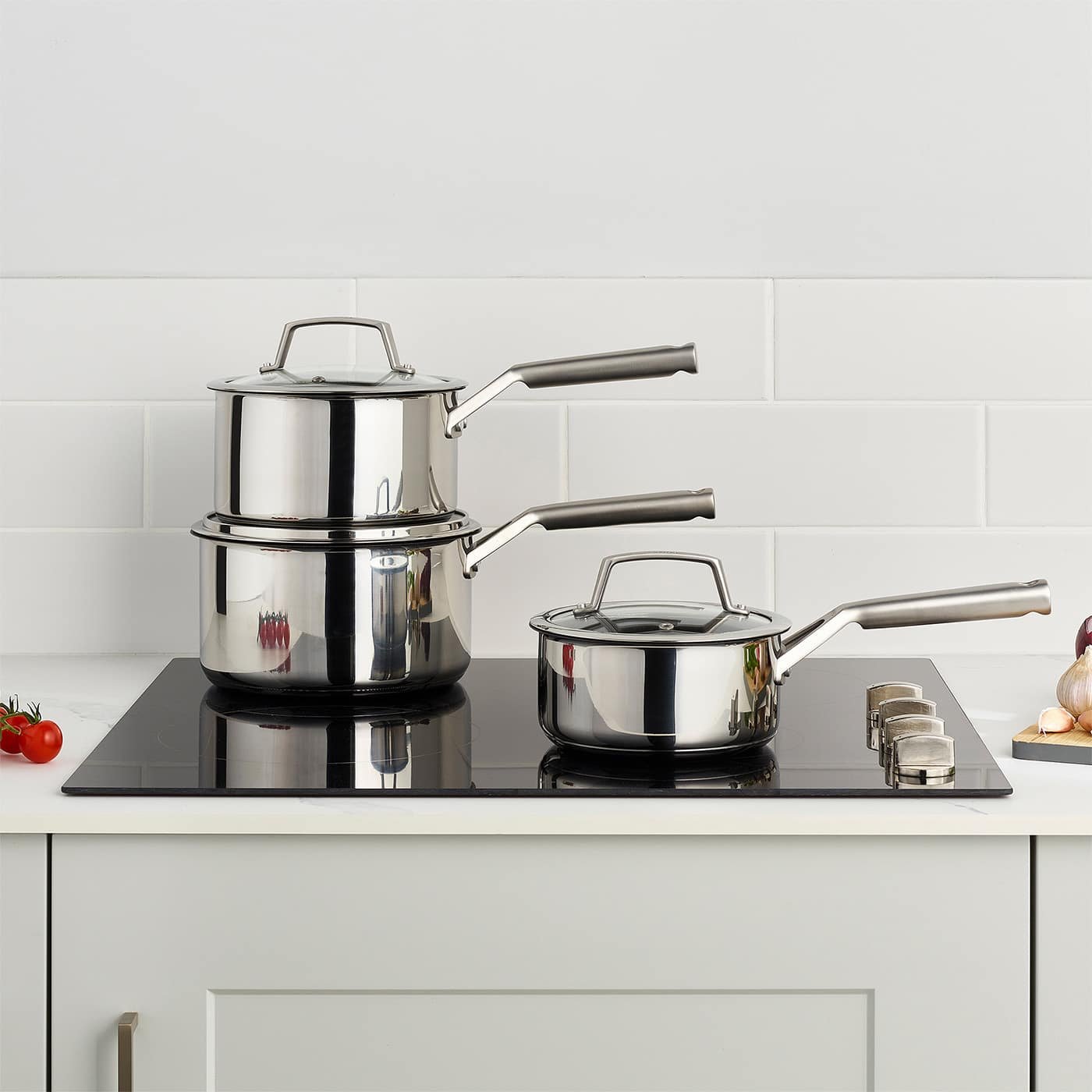 batterie-de-cuisine-3-pieces-en-inox-ninja-foodi-zerostick-c63000eu-3