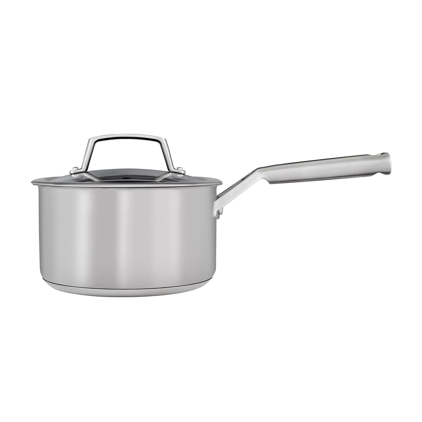 batterie-de-cuisine-3-pieces-en-inox-ninja-foodi-zerostick-c63000eu-4