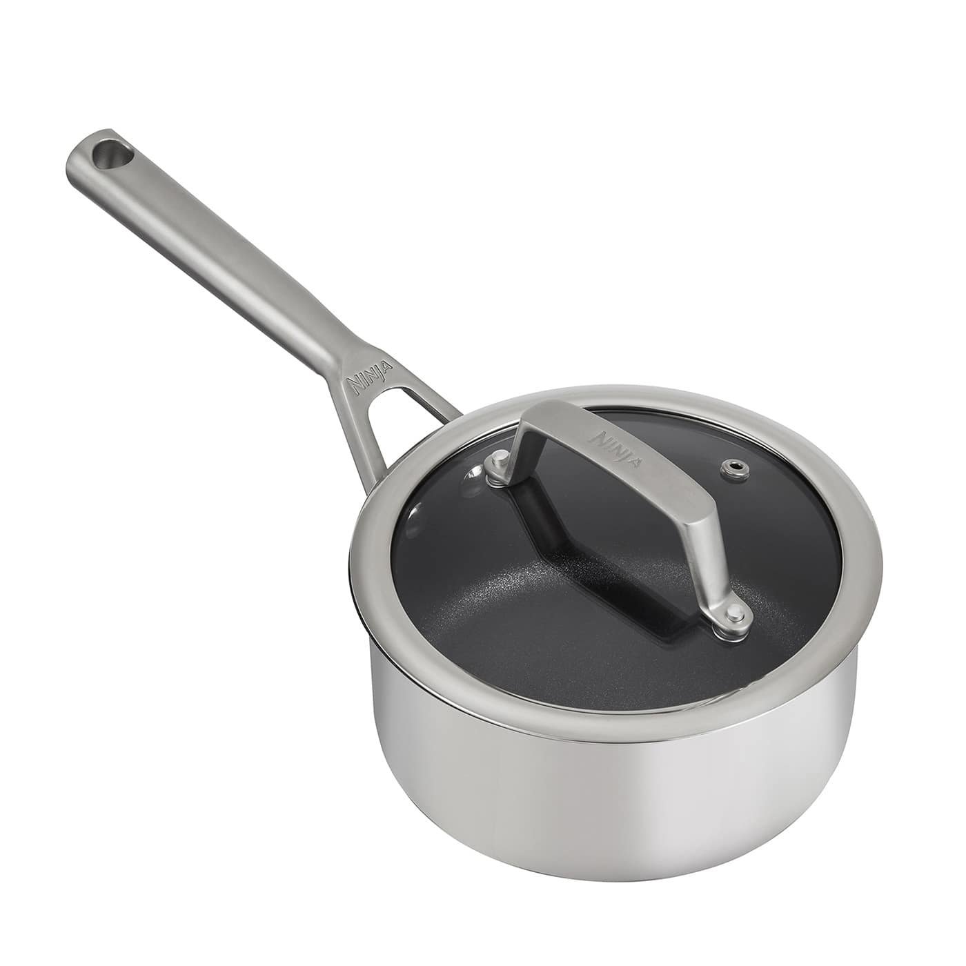 batterie-de-cuisine-3-pieces-en-inox-ninja-foodi-zerostick-c63000eu-5