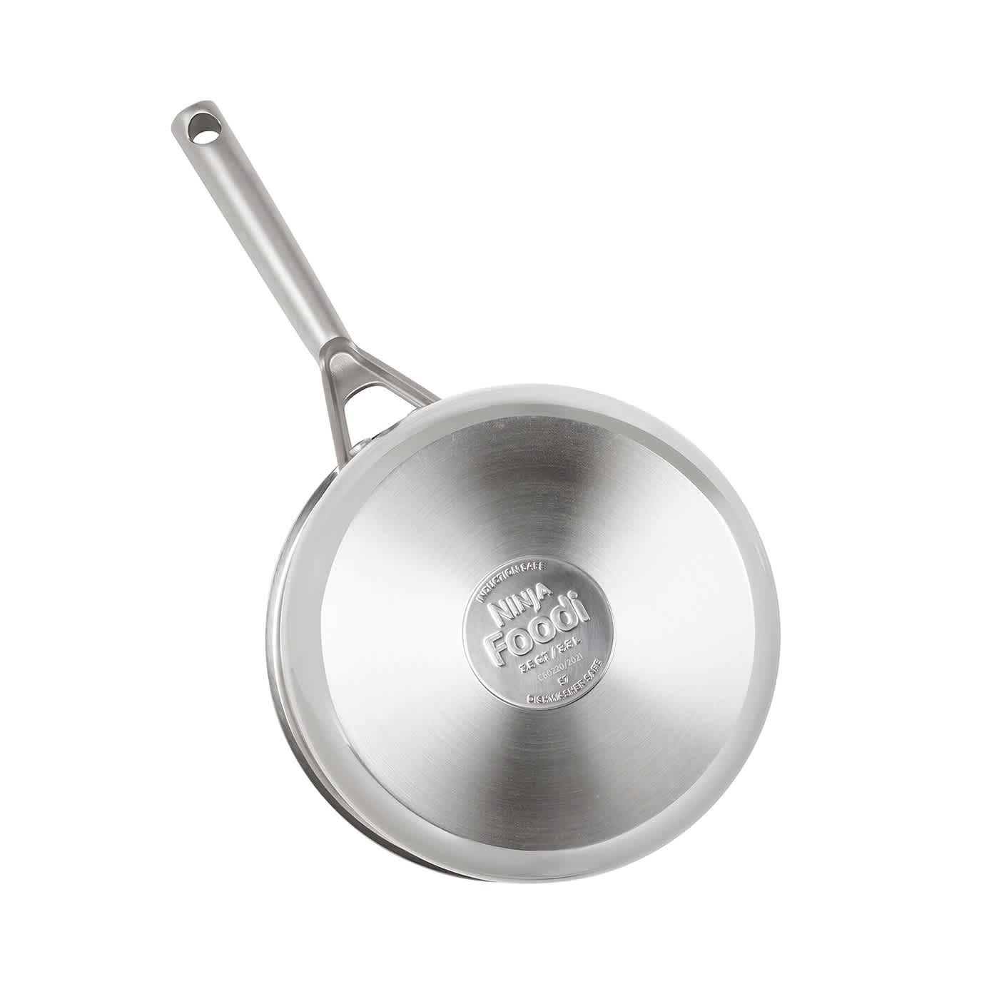 batterie-de-cuisine-3-pieces-en-inox-ninja-foodi-zerostick-c63000eu-6