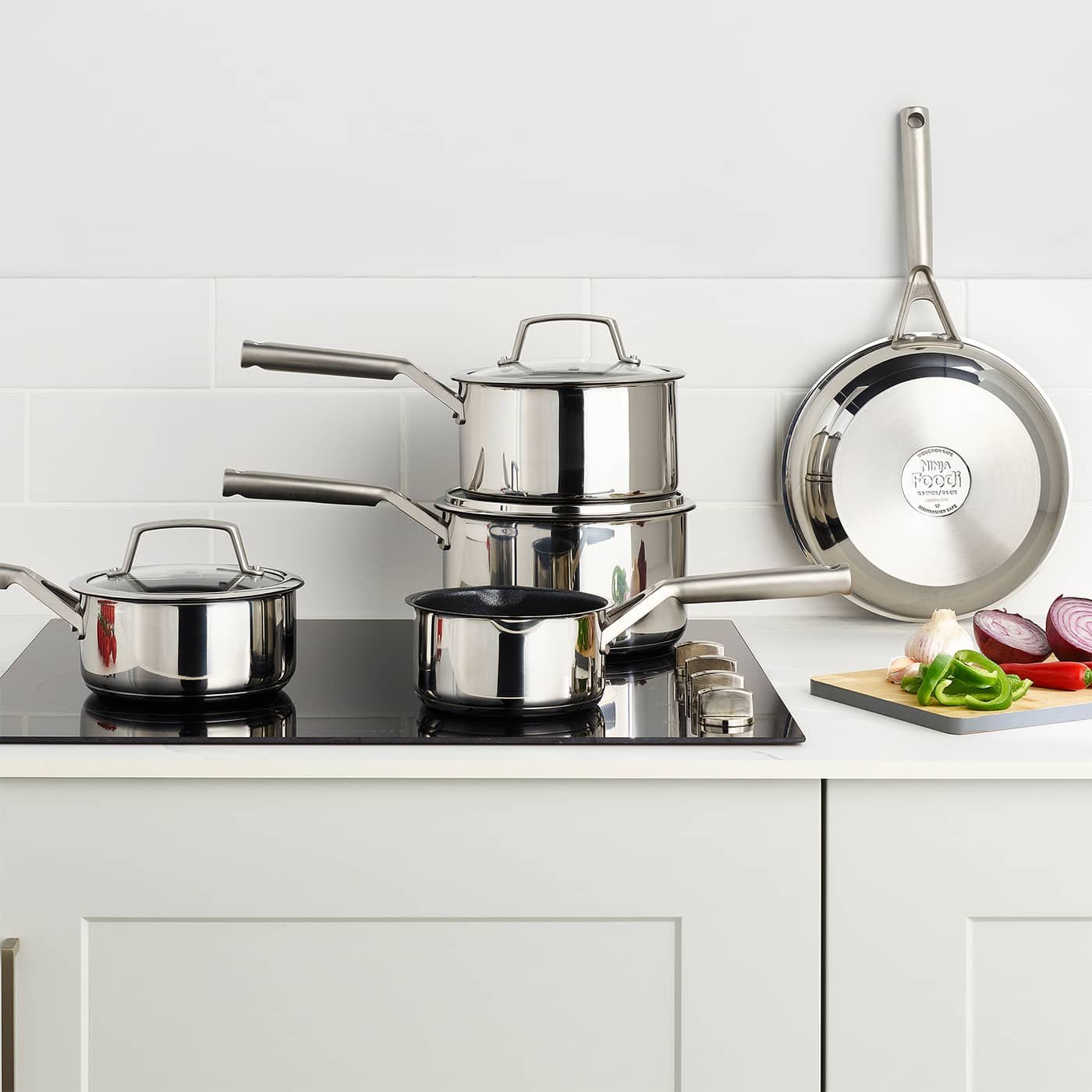 batterie-de-cuisine-5-pieces-en-inox-ninja-foodi-zerostick-c65000eu-3