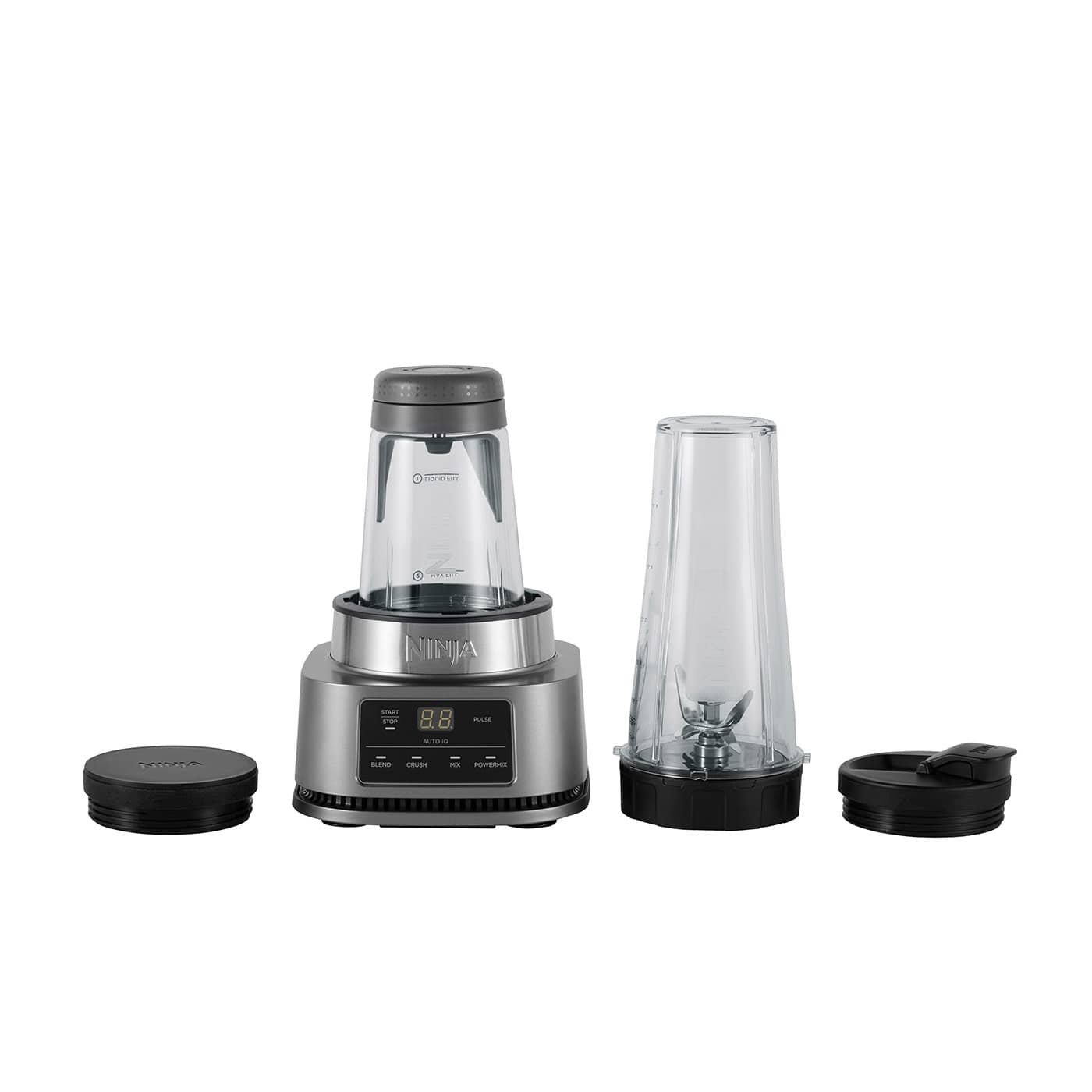 blender-2-en-1-ninja-foodi-power-nutri-cb100eu-3