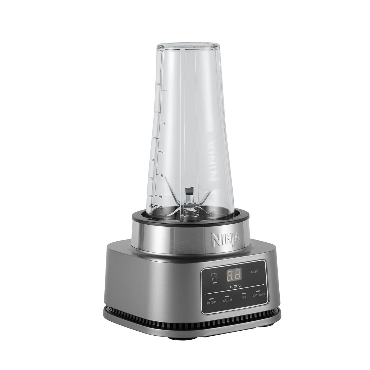 blender-2-en-1-ninja-foodi-power-nutri-cb100eu-4