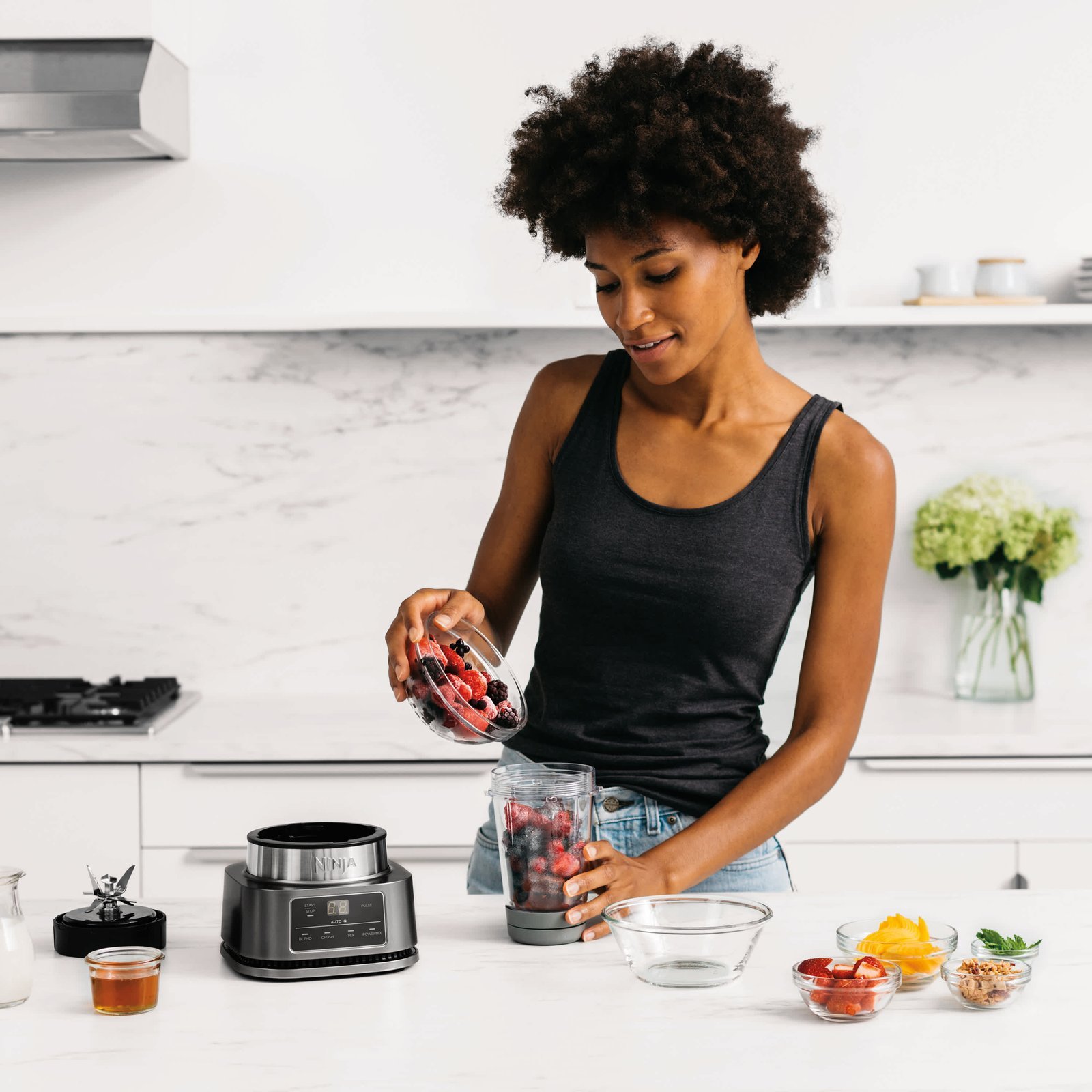blender-2-en-1-ninja-foodi-power-nutri-cb100eu-5-1.jpg