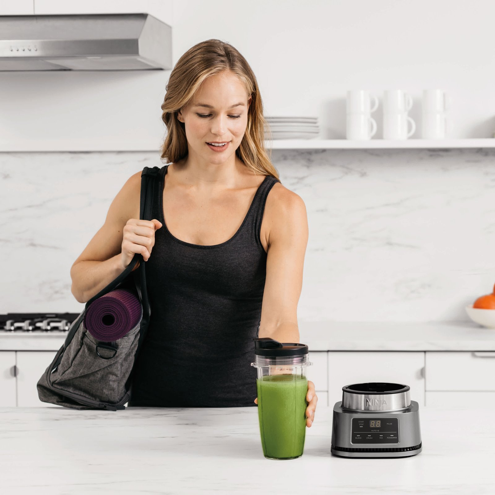 blender-2-en-1-ninja-foodi-power-nutri-cb100eu-6-1.jpg