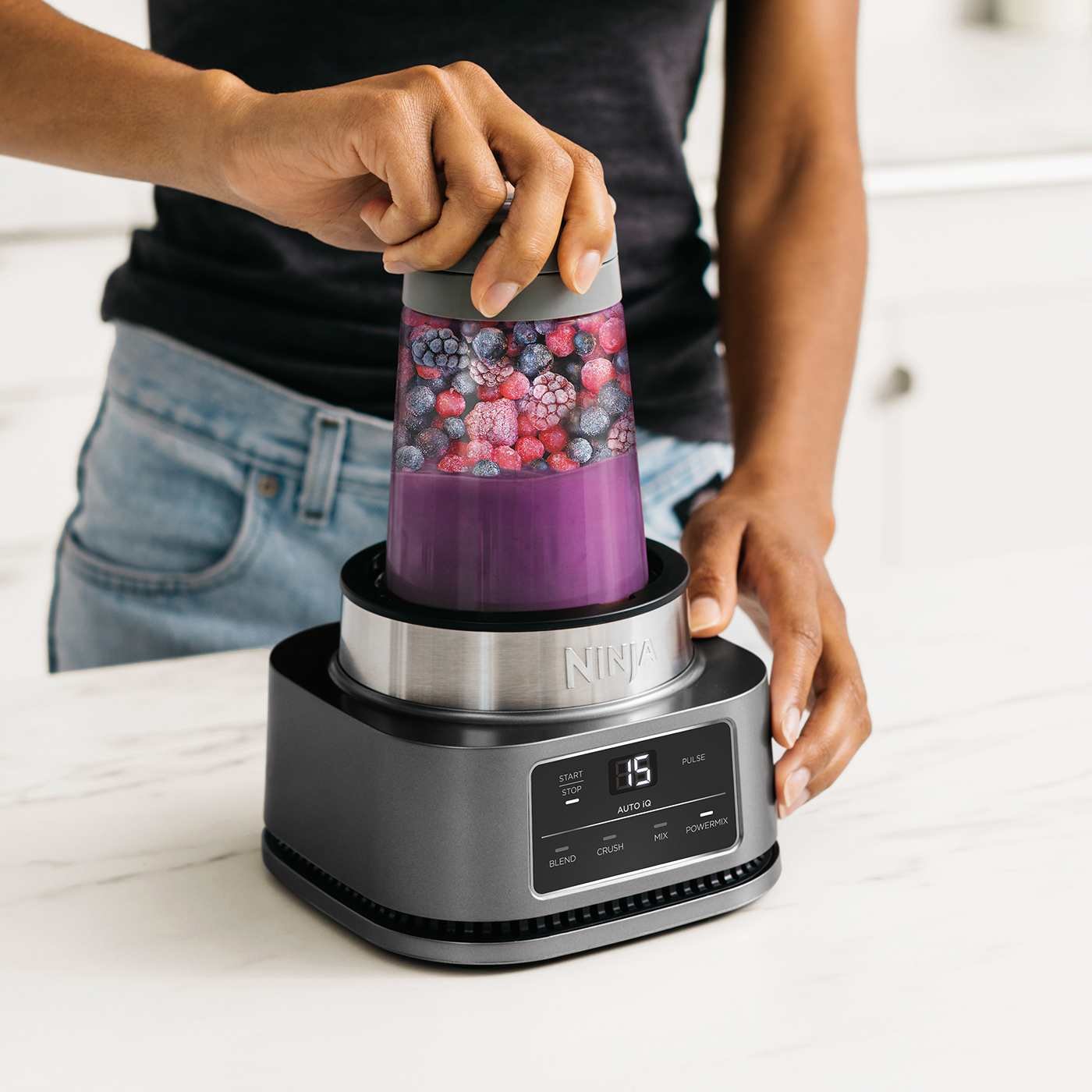 blender-2-en-1-ninja-foodi-power-nutri-cb100eu-7