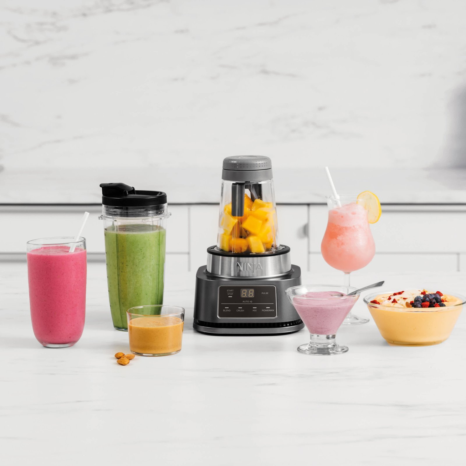 blender-2-en-1-ninja-foodi-power-nutri-cb100eu-8-1.jpg