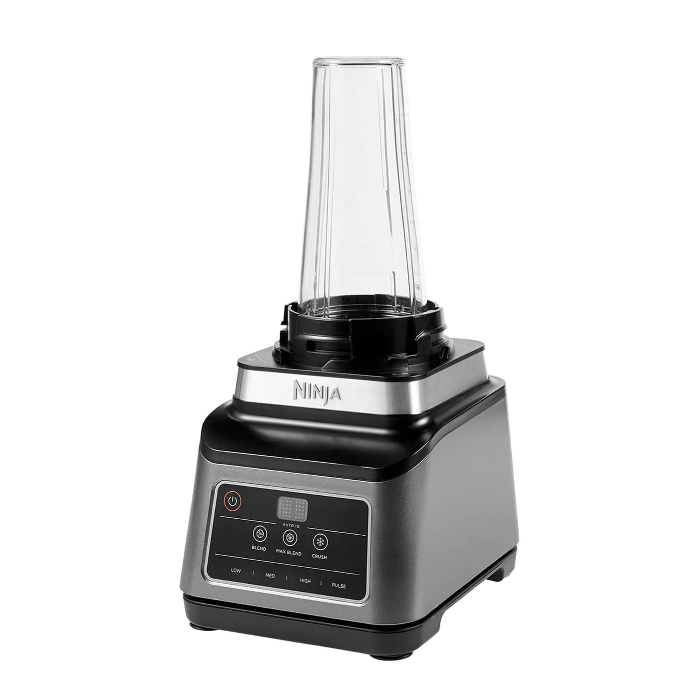 blender-2-en1-ninja-avec-auto-iq-bn750eu-5