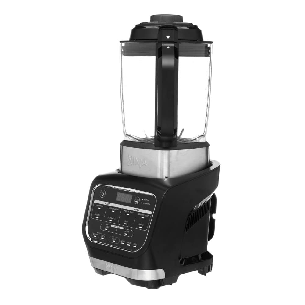 blender-et-robot-a-soupe-hb150eu-ninja-foodi-3
