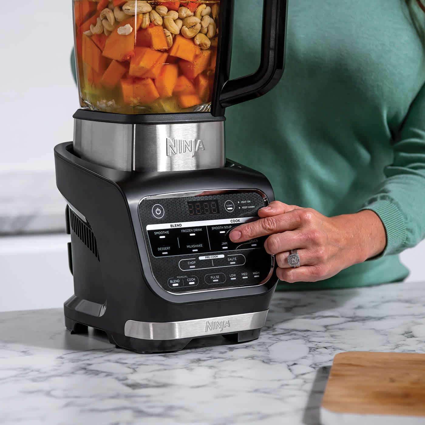 blender-et-robot-a-soupe-hb150eu-ninja-foodi-4